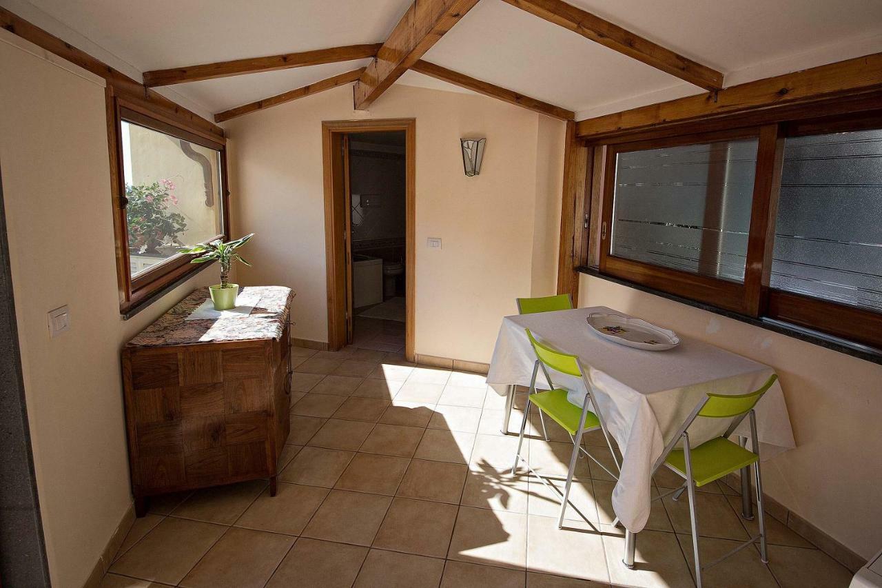 Casa Nonna Amelia Appartamento