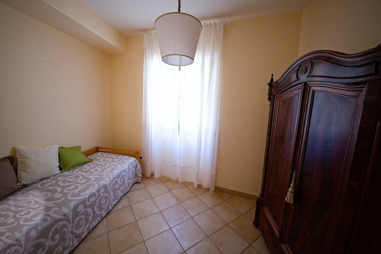 Casa Nonna Amelia Appartamento Sorrento